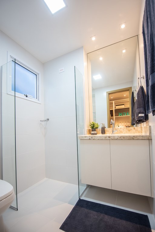 etica-incorporadora-flow-residence-goiania-go-25