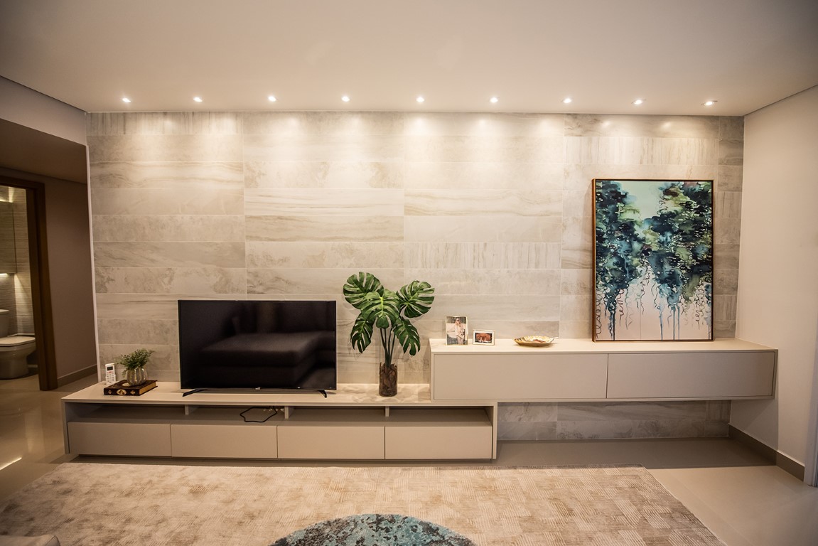 etica-incorporadora-flow-residence-goiania-go-29