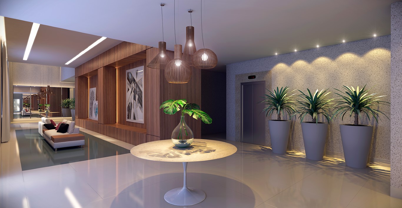 etica-incorporadora-flow-residence-goiania-go-3
