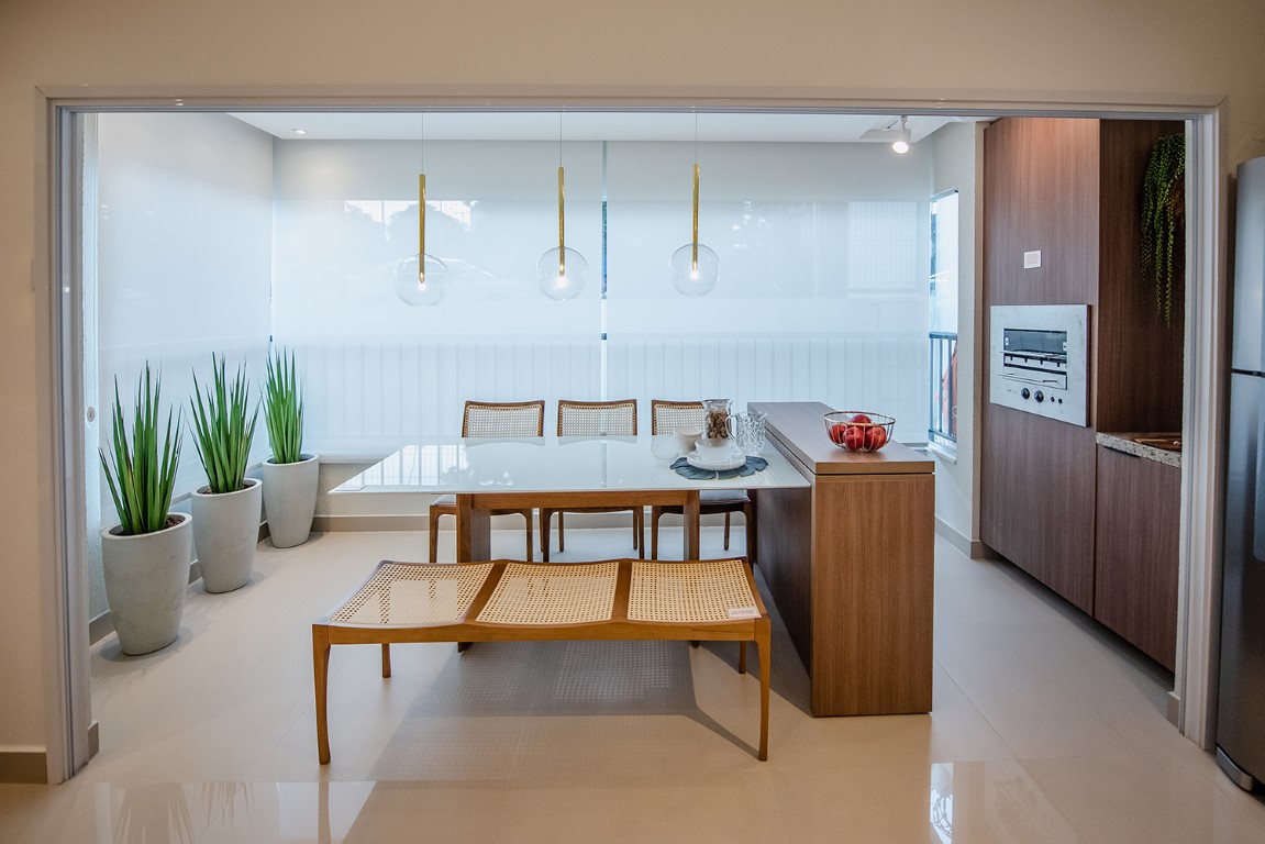 etica-incorporadora-flow-residence-goiania-go-31