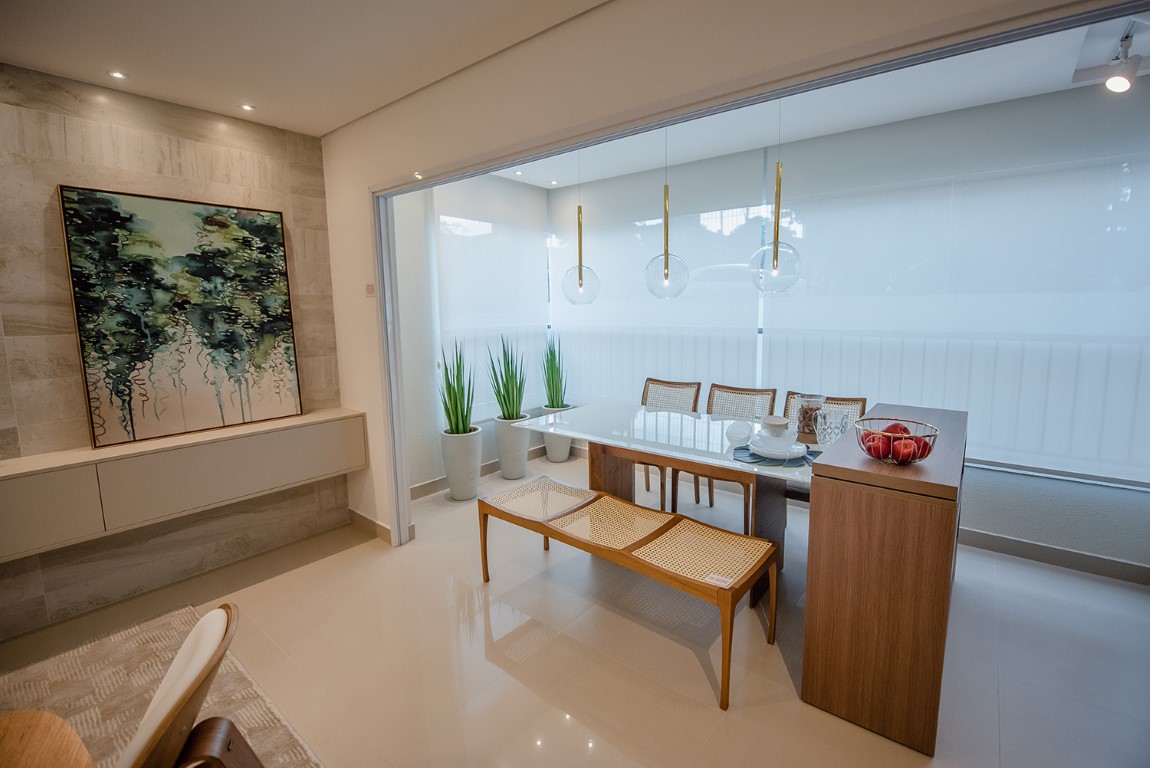 etica-incorporadora-flow-residence-goiania-go-32