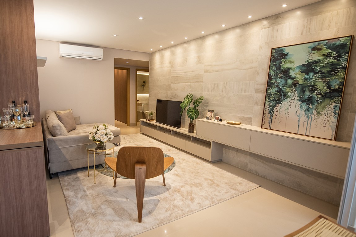 etica-incorporadora-flow-residence-goiania-go-34