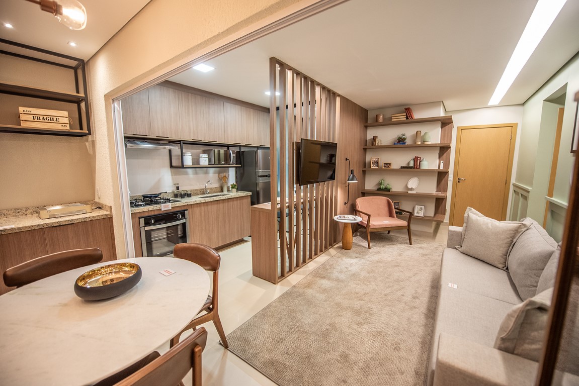 etica-incorporadora-flow-residence-goiania-go-36