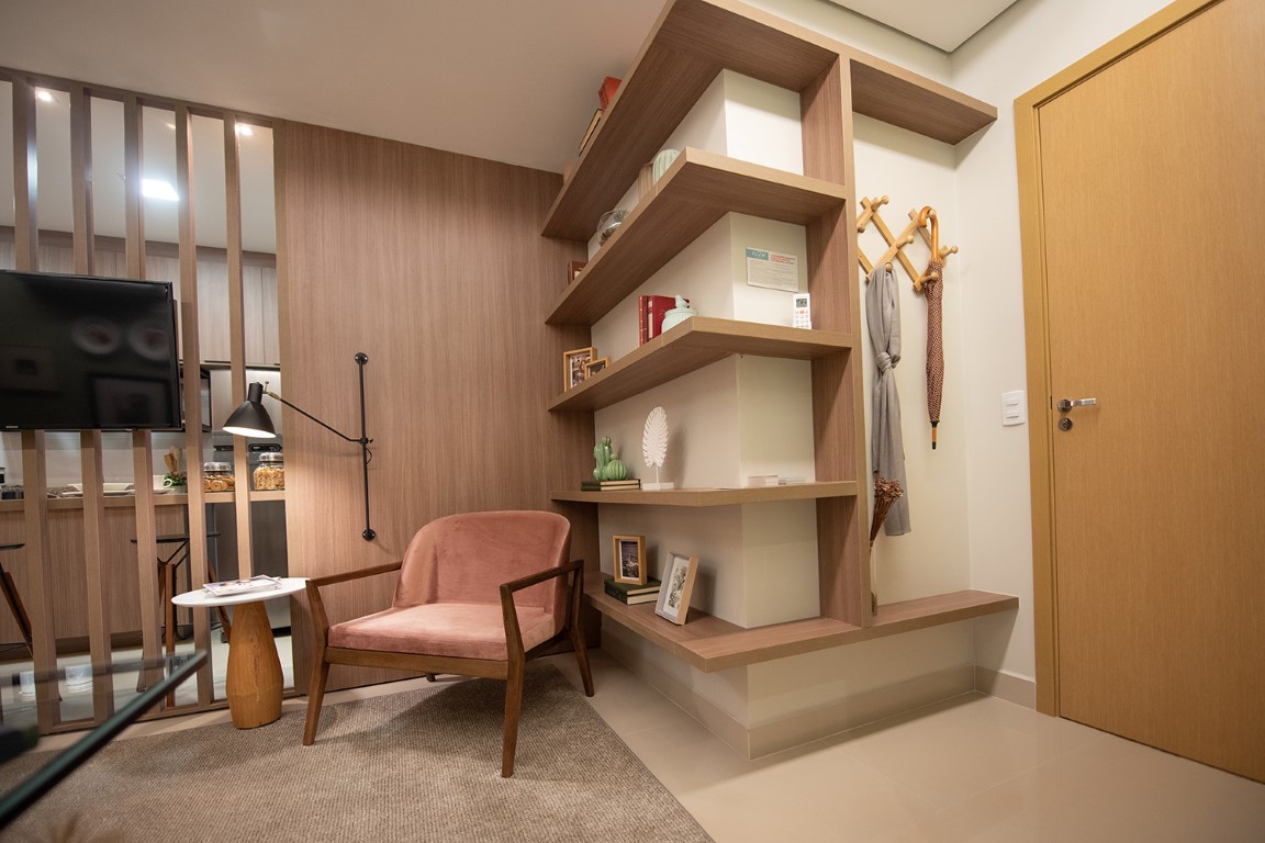 etica-incorporadora-flow-residence-goiania-go-37