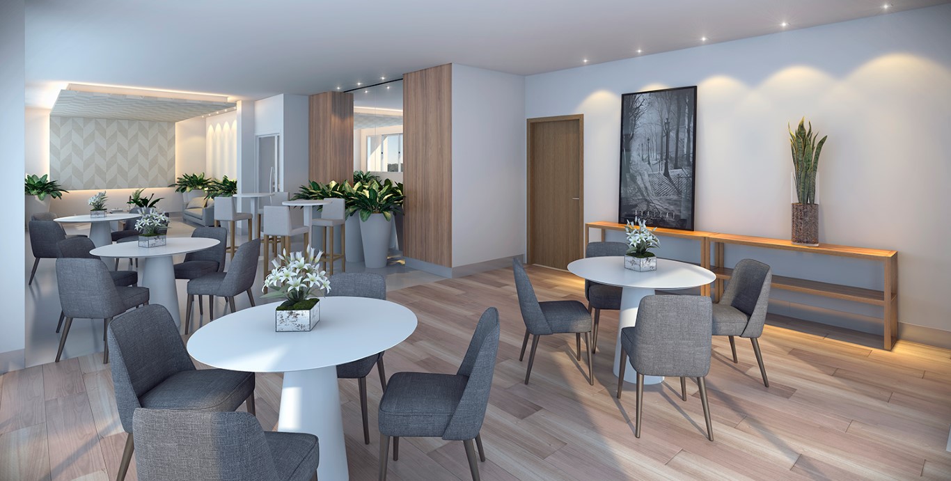 etica-incorporadora-flow-residence-goiania-go-7