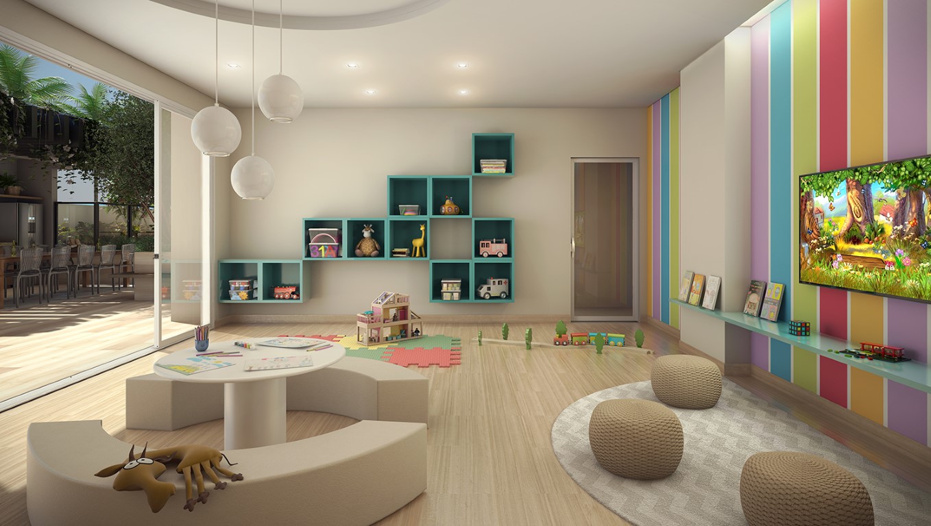 etica-incorporadora-flow-residence-goiania-go-9