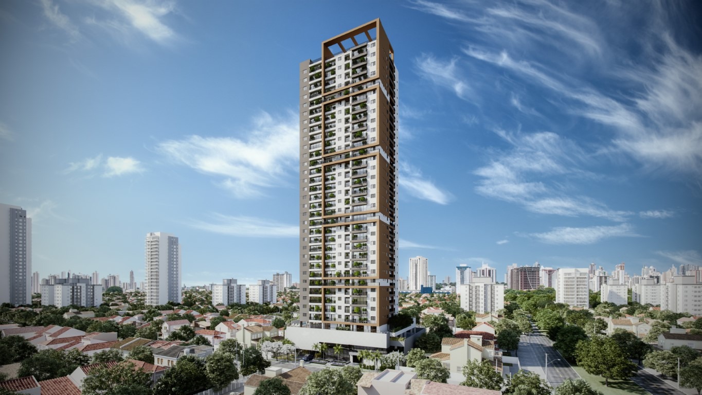 etica-incorporadora-hit-marista-setor-marista-goiania-go- (37)