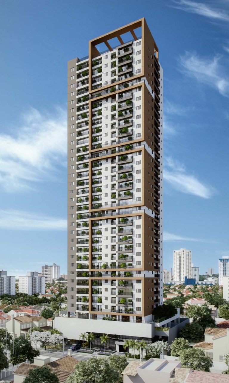 etica-incorporadora-hit-marista-setor-marista-goiania-go- (43)