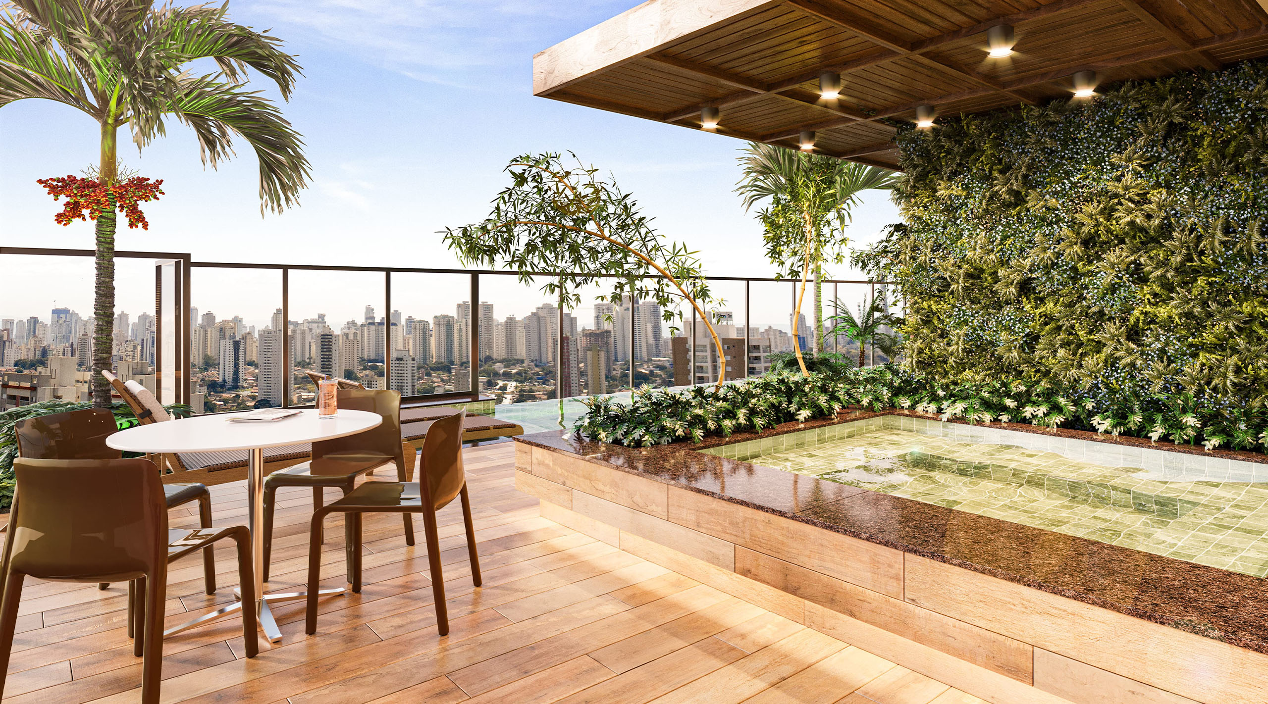 etica-incorporadora-lake-house-setor-bueno-goiania-1