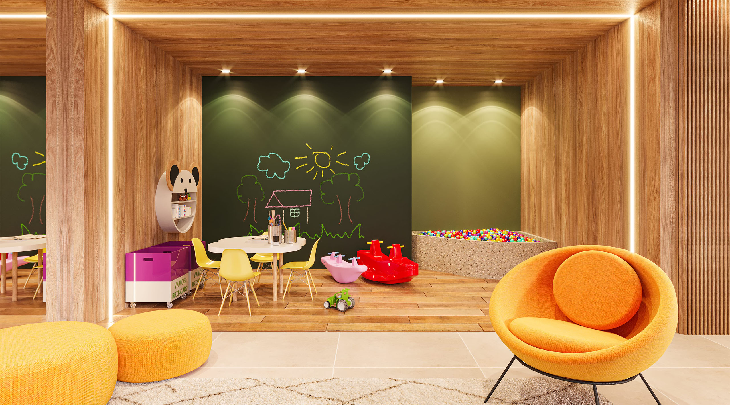 etica-incorporadora-lake-house-setor-bueno-goiania-10