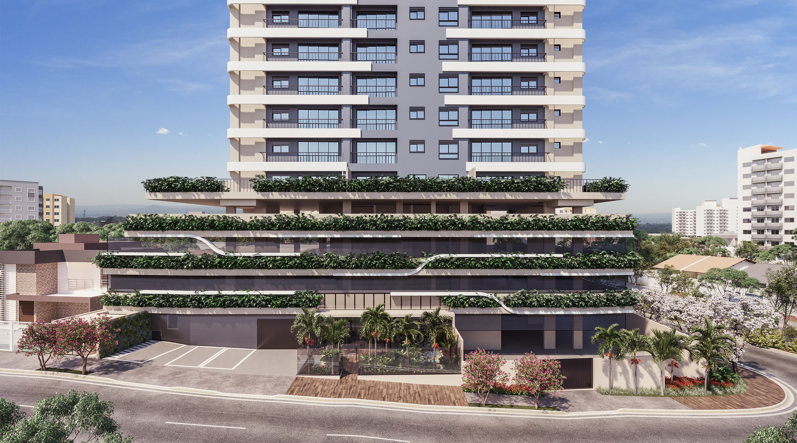 etica-incorporadora-lake-house-setor-bueno-goiania-11