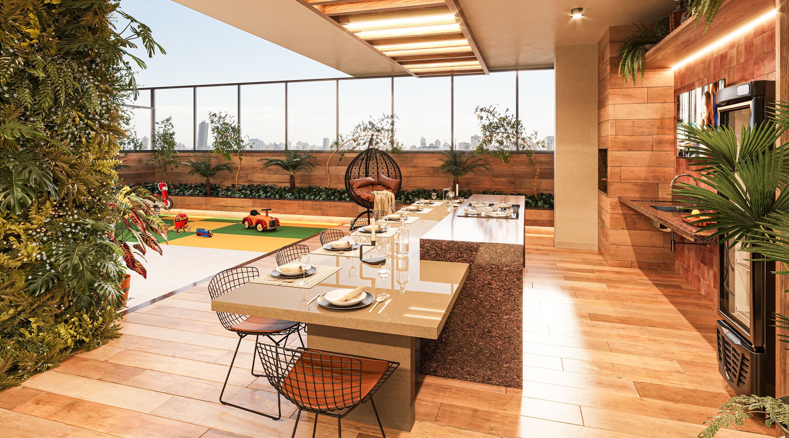 etica-incorporadora-lake-house-setor-bueno-goiania-12