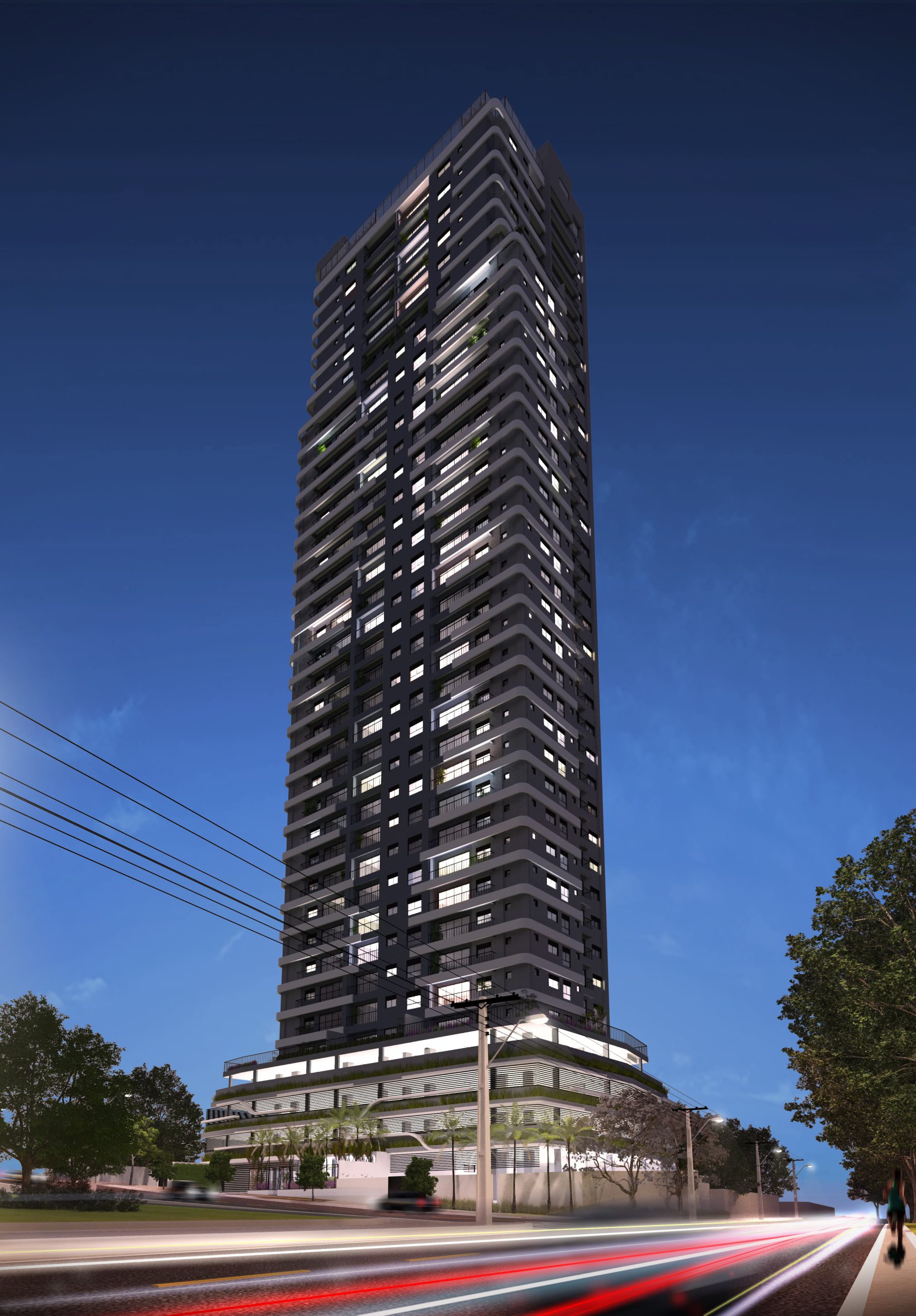 etica-incorporadora-lake-house-setor-bueno-goiania-15