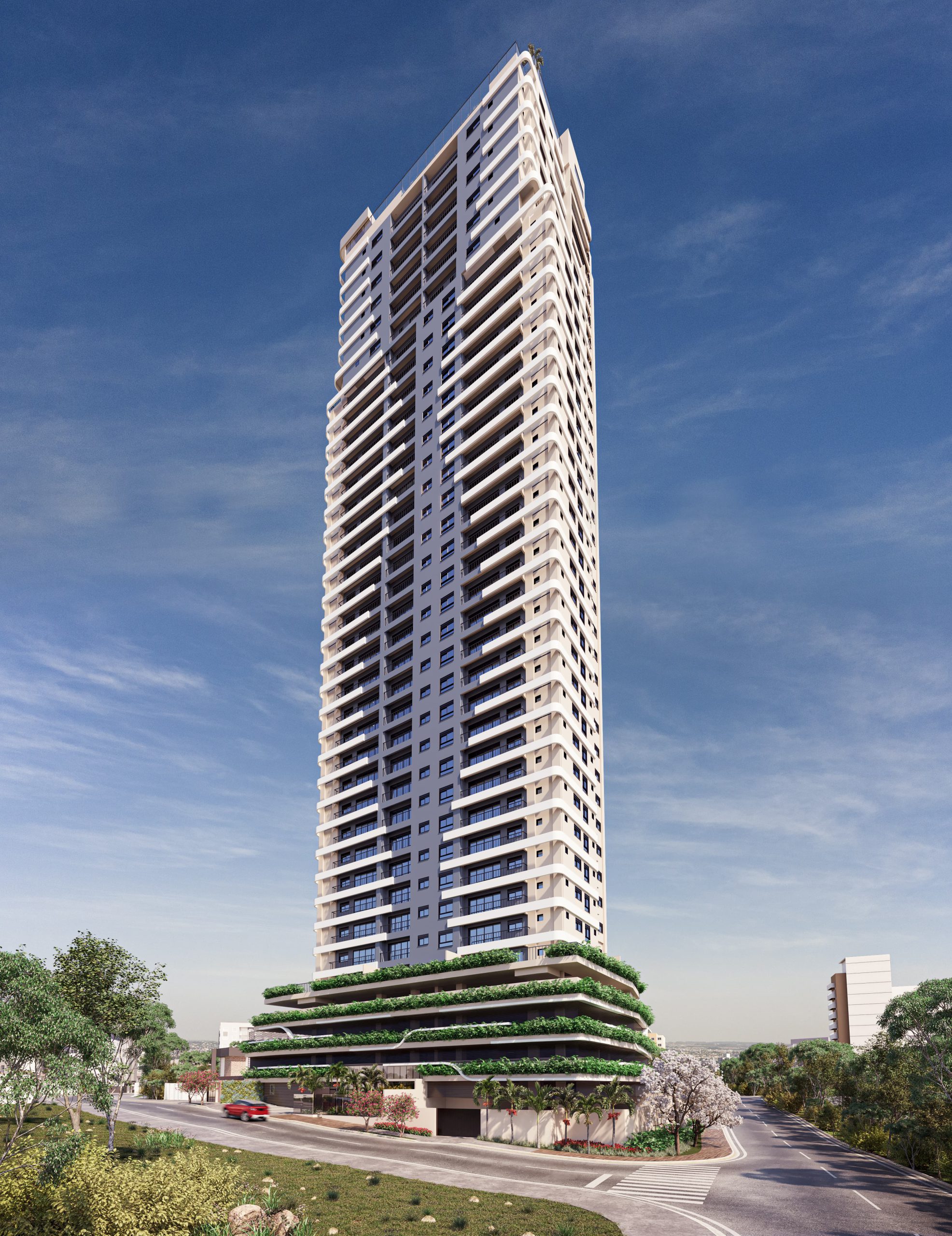 etica-incorporadora-lake-house-setor-bueno-goiania-17