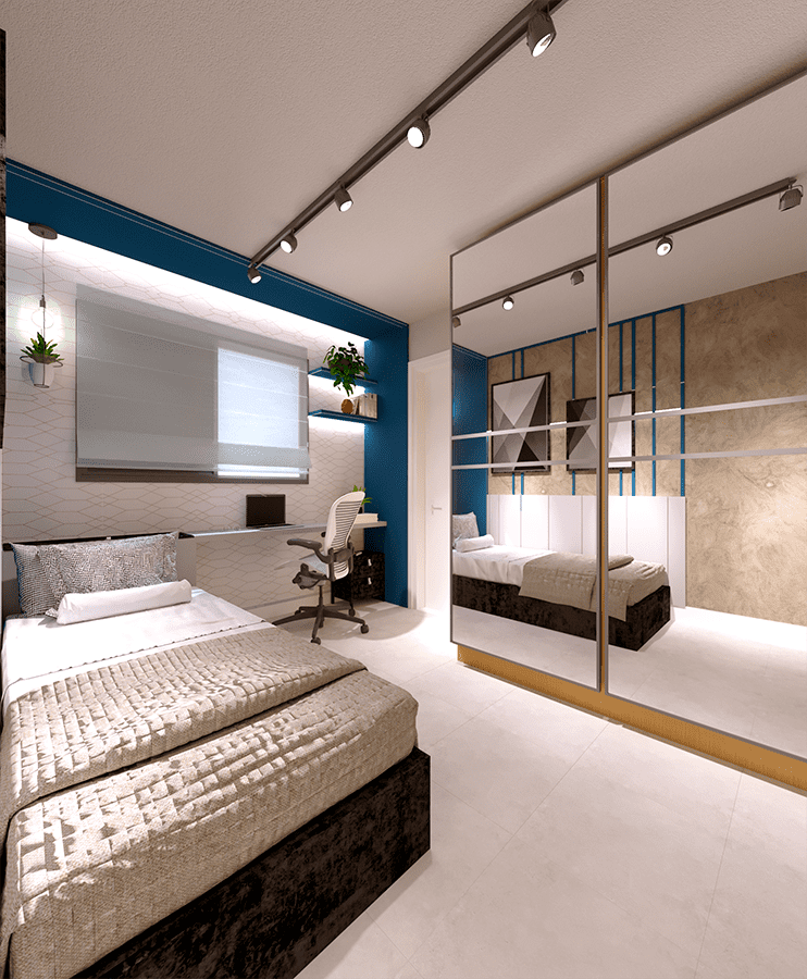etica-incorporadora-lake-house-setor-bueno-goiania-18