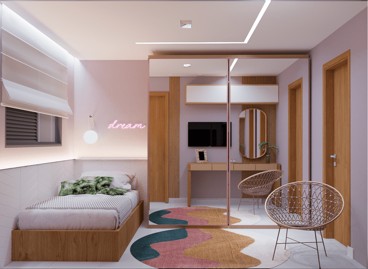 etica-incorporadora-lake-house-setor-bueno-goiania-19