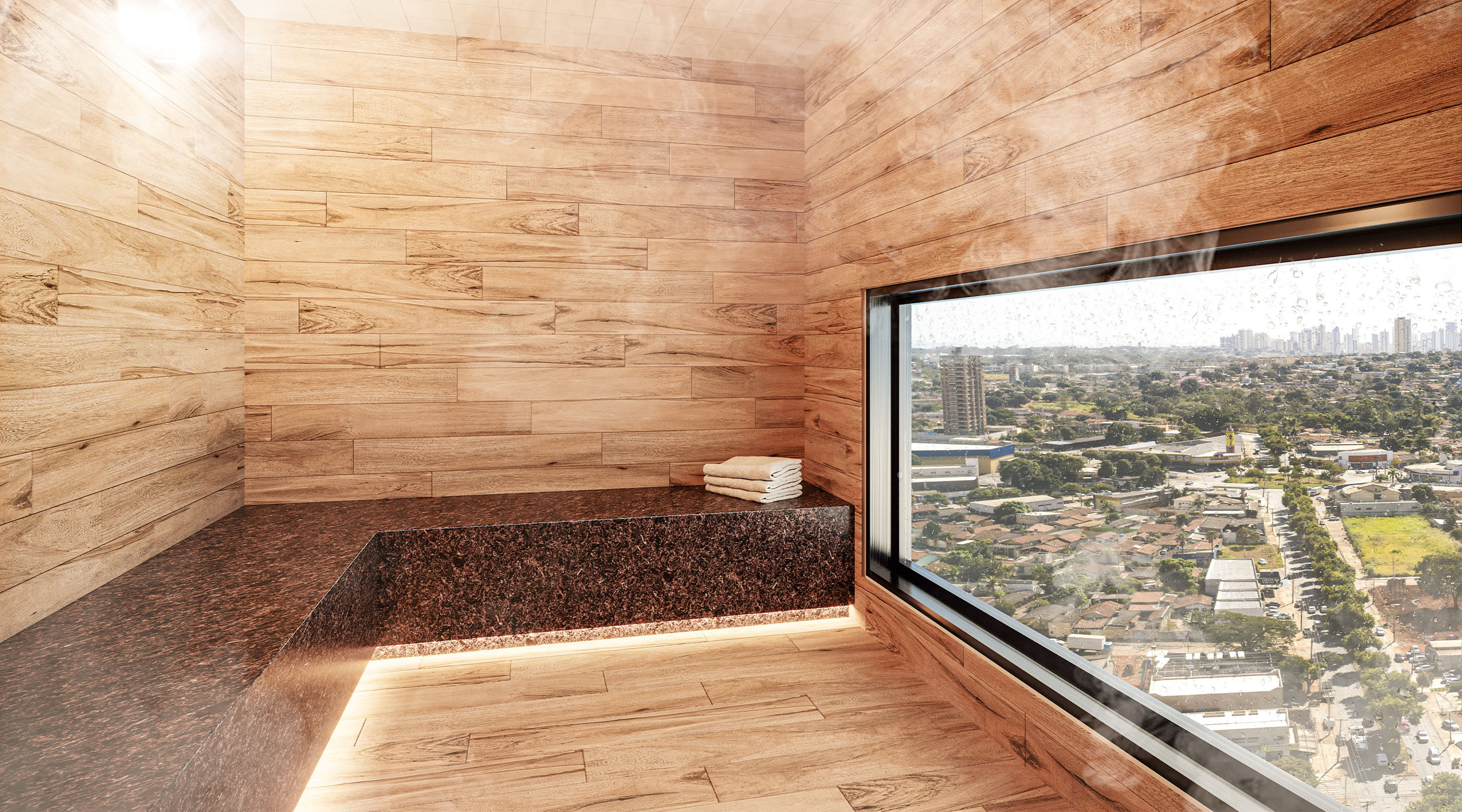etica-incorporadora-lake-house-setor-bueno-goiania-2
