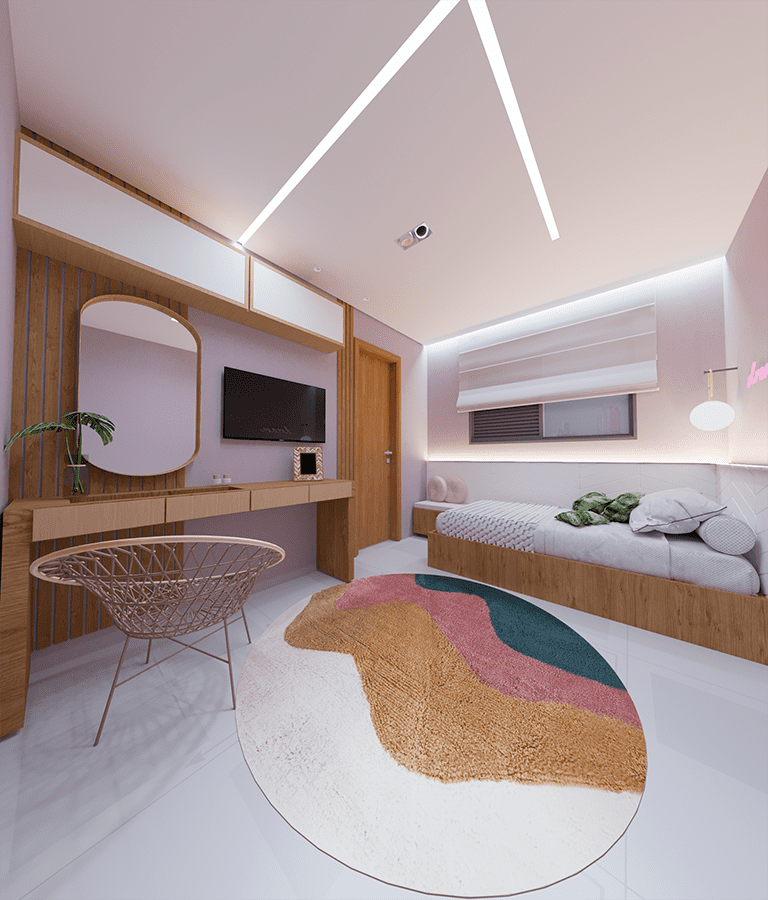 etica-incorporadora-lake-house-setor-bueno-goiania-20