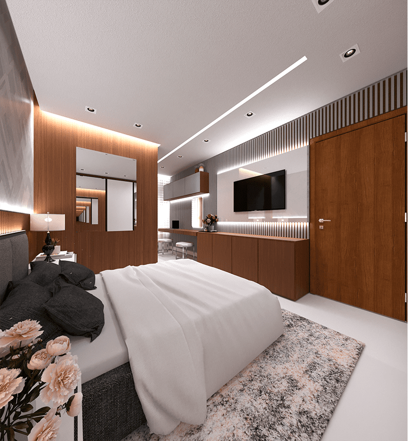 etica-incorporadora-lake-house-setor-bueno-goiania-21