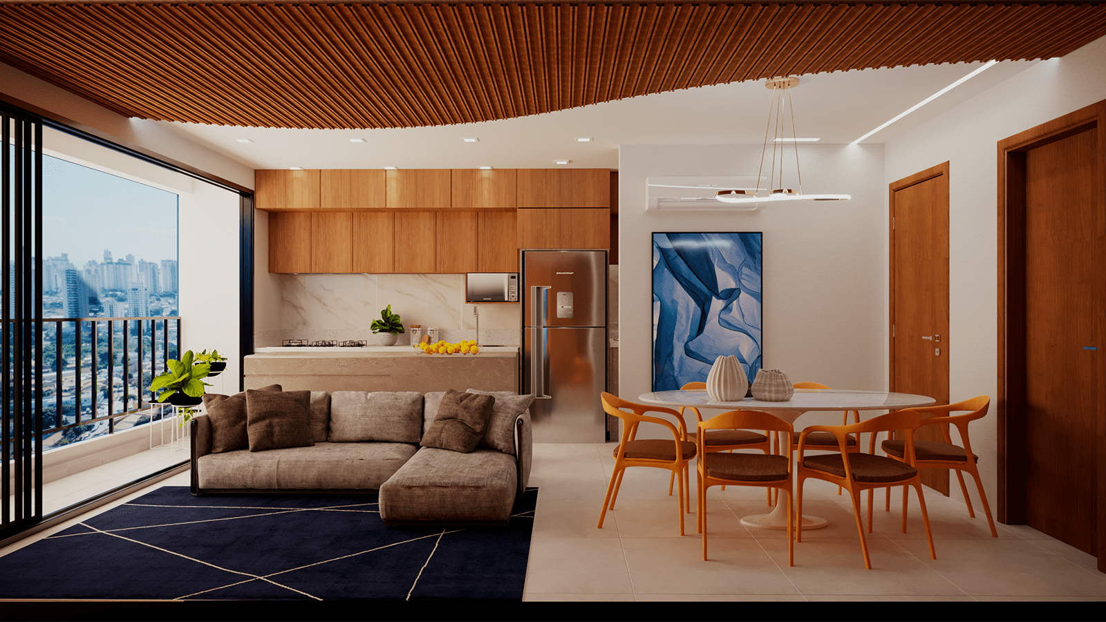 etica-incorporadora-lake-house-setor-bueno-goiania-22
