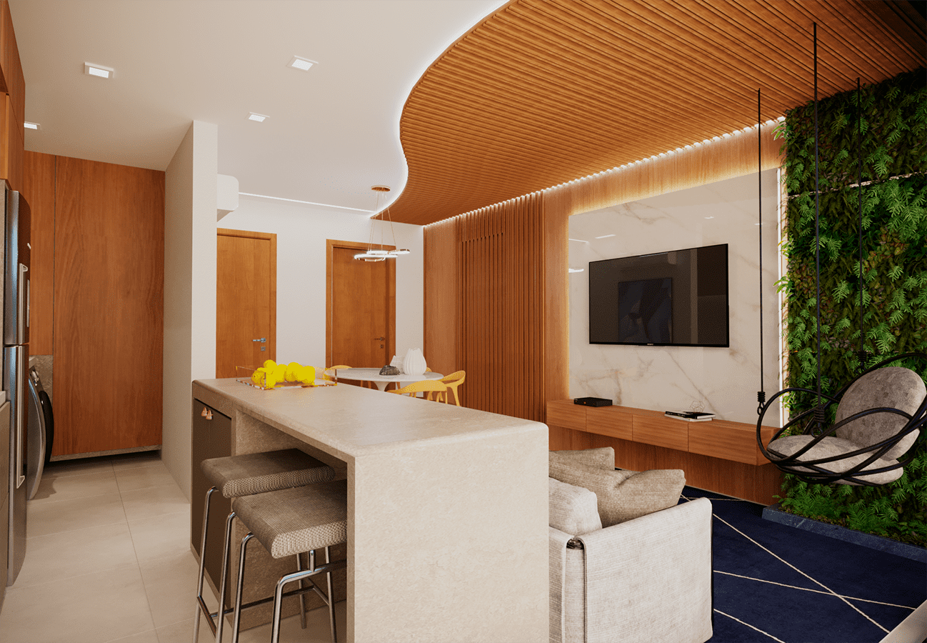 etica-incorporadora-lake-house-setor-bueno-goiania-23