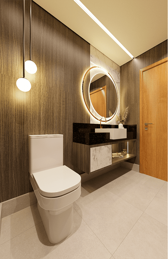 etica-incorporadora-lake-house-setor-bueno-goiania-25