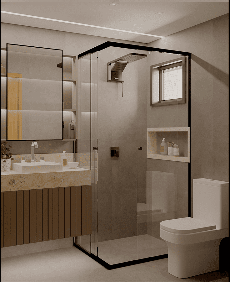 etica-incorporadora-lake-house-setor-bueno-goiania-26
