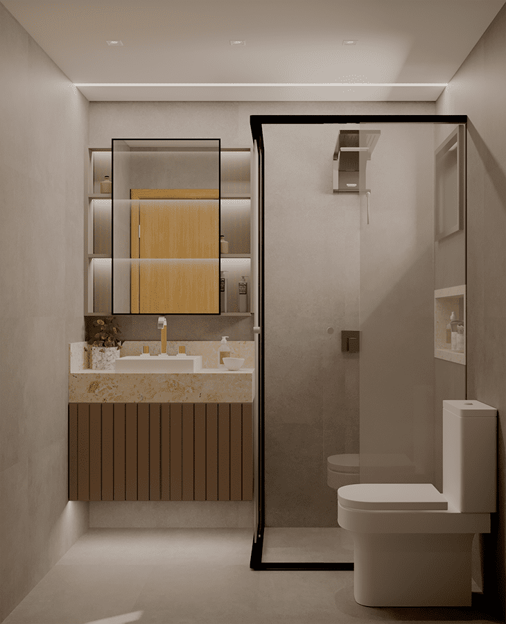 etica-incorporadora-lake-house-setor-bueno-goiania-27