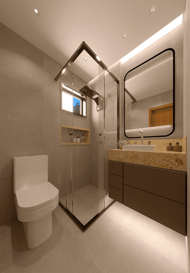 etica-incorporadora-lake-house-setor-bueno-goiania-28