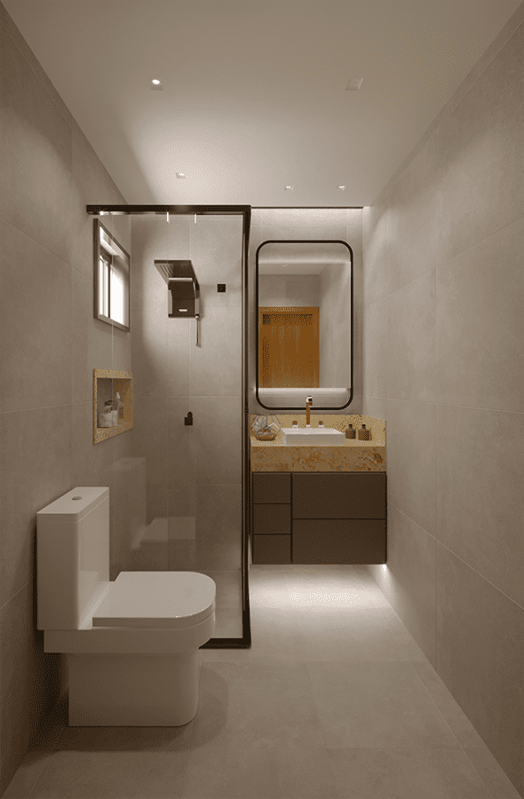 etica-incorporadora-lake-house-setor-bueno-goiania-29