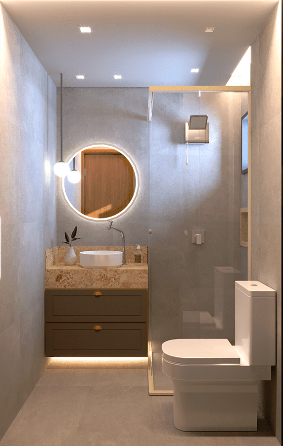 etica-incorporadora-lake-house-setor-bueno-goiania-30