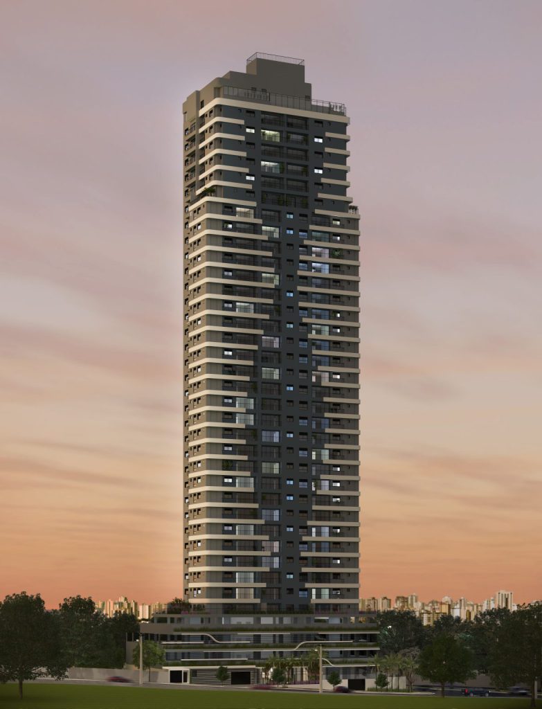 etica-incorporadora-lake-house-setor-bueno-goiania-31