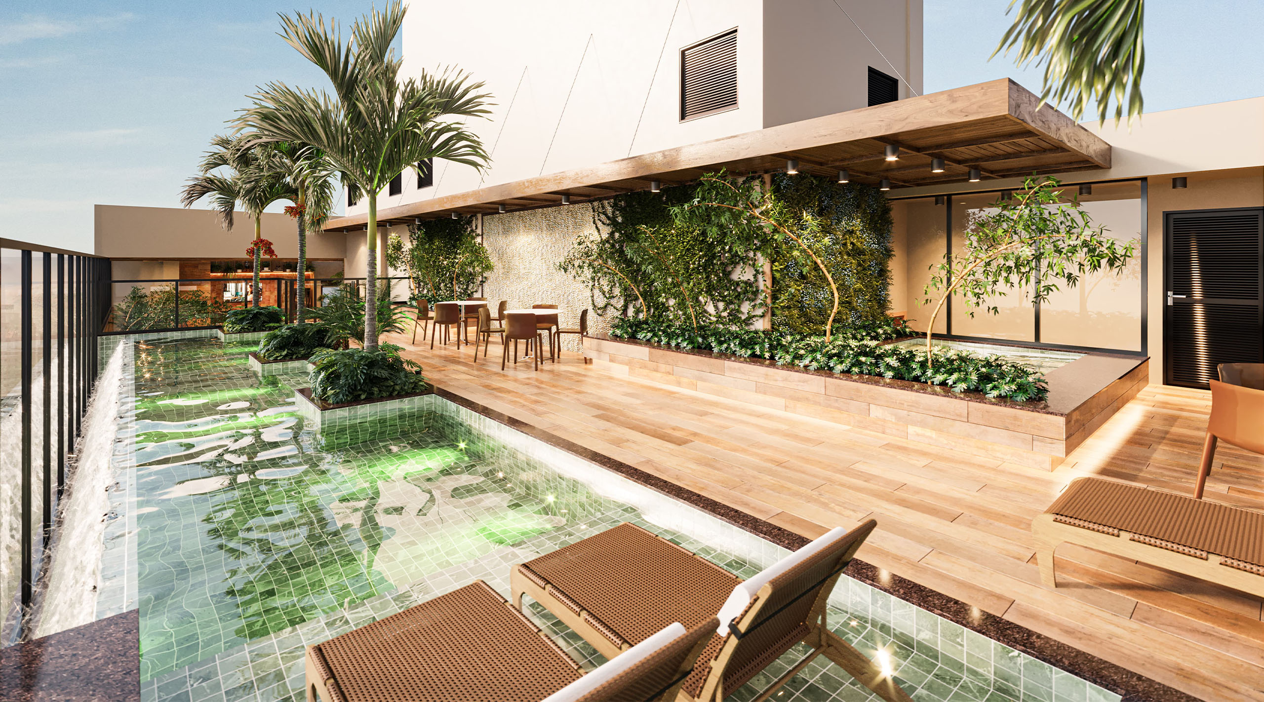 etica-incorporadora-lake-house-setor-bueno-goiania-6
