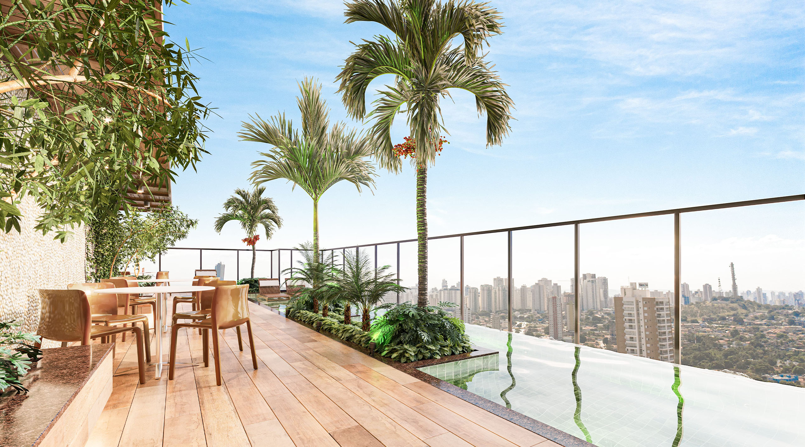 etica-incorporadora-lake-house-setor-bueno-goiania-7