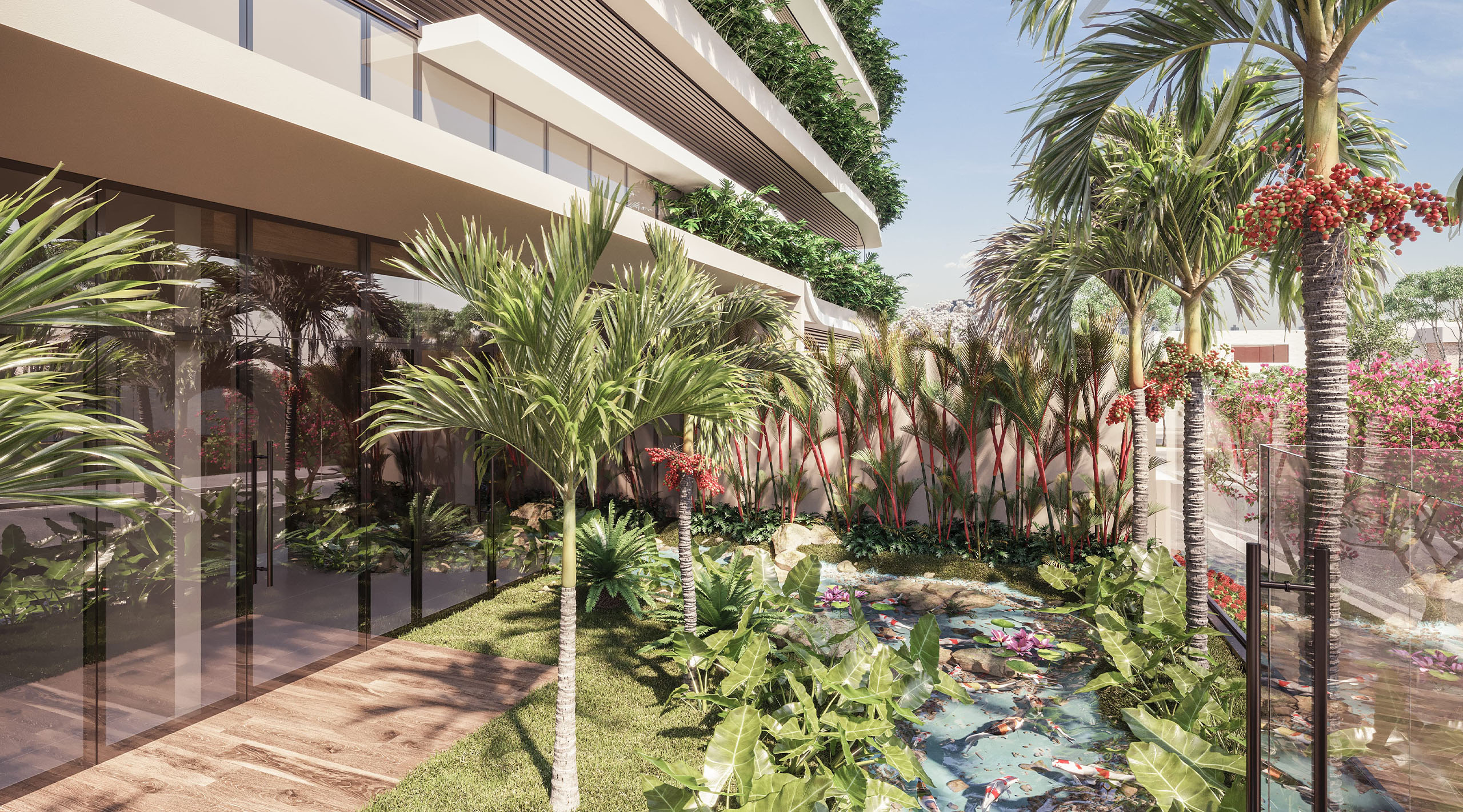 etica-incorporadora-lake-house-setor-bueno-goiania-9