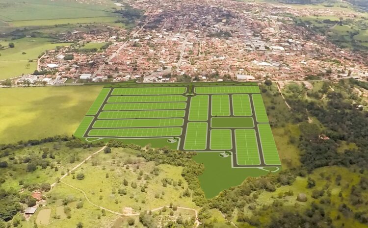 etica-incorporadora-loteamento-buena-vista-mineiros-go-planta-5