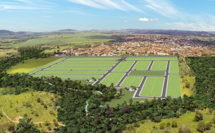 etica-incorporadora-loteamento-buena-vista-mineiros-go-planta-6