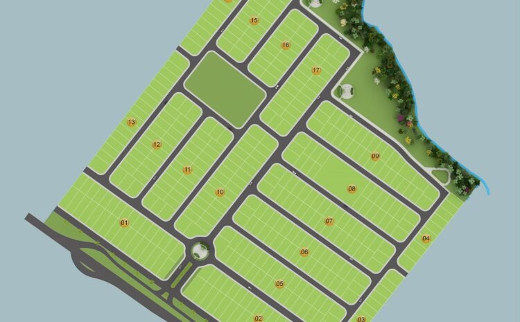 etica-incorporadora-loteamento-buena-vista-mineiros-go-planta-7