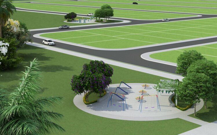 etica-incorporadora-loteamento-buena-vista-mineiros-go-planta-8