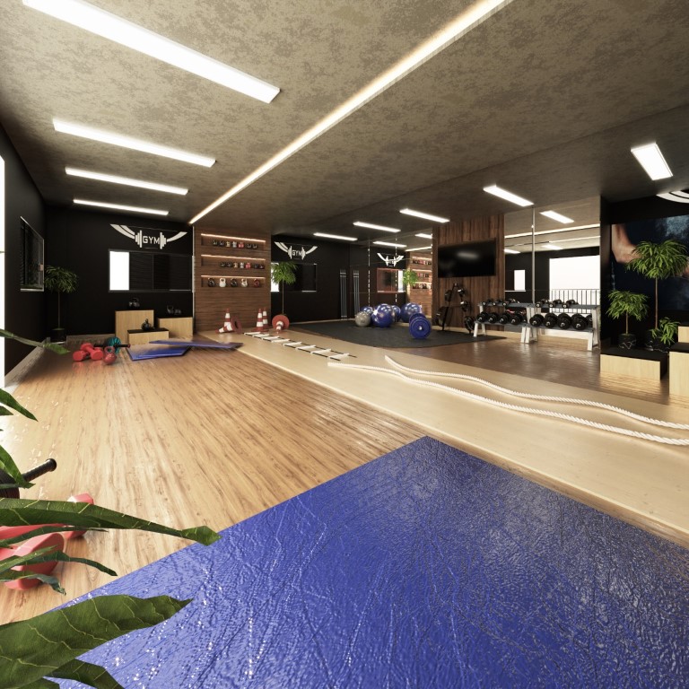 etica-incorporadora-reserva-do-parque-vila-rosa-goiania-10