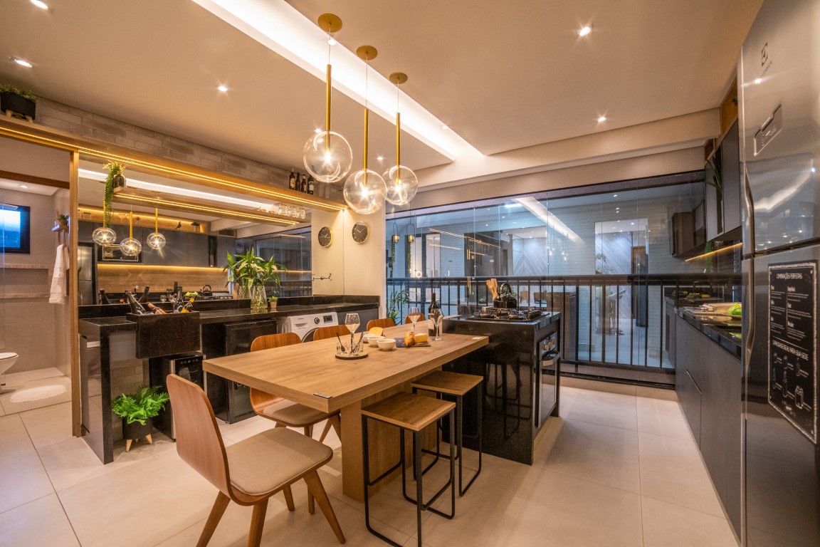 etica-incorporadora-reserva-do-parque-vila-rosa-goiania-20