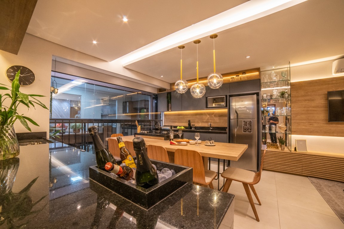 etica-incorporadora-reserva-do-parque-vila-rosa-goiania-21