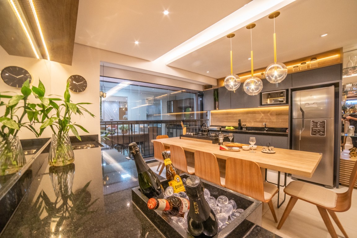 etica-incorporadora-reserva-do-parque-vila-rosa-goiania-22