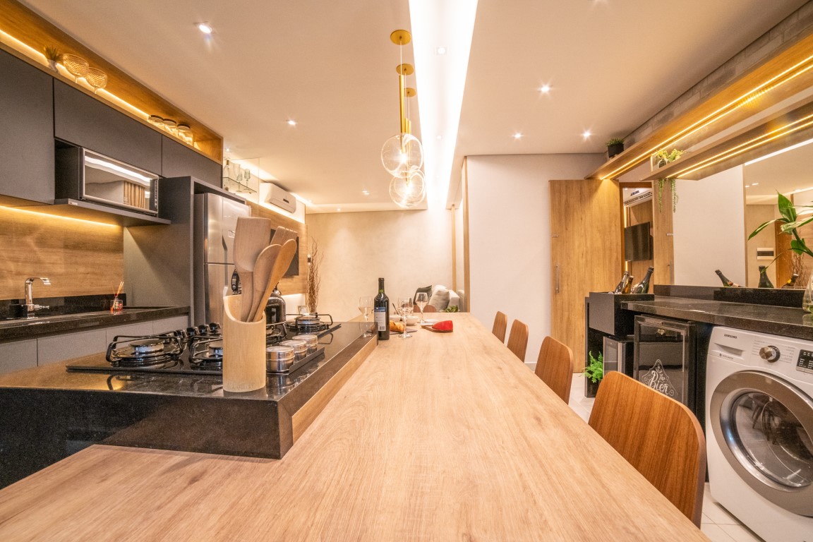 etica-incorporadora-reserva-do-parque-vila-rosa-goiania-24