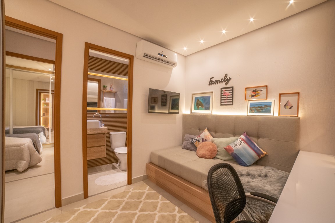 etica-incorporadora-reserva-do-parque-vila-rosa-goiania-28