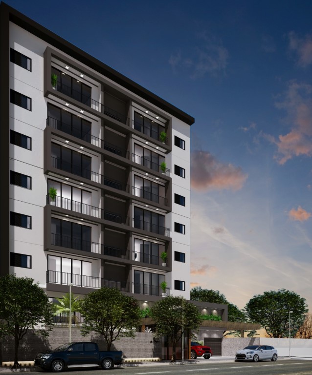 etica-incorporadora-reserva-do-parque-vila-rosa-goiania-5