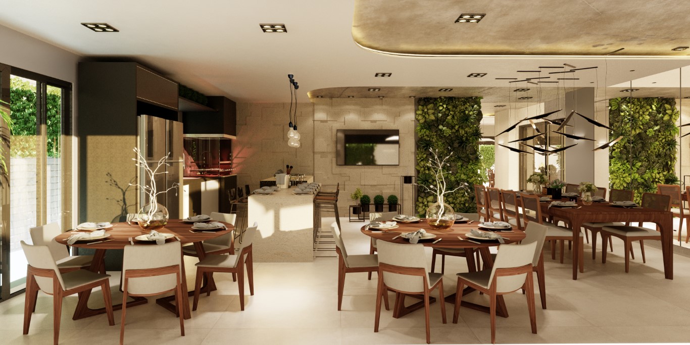 etica-incorporadora-reserva-do-parque-vila-rosa-goiania-50