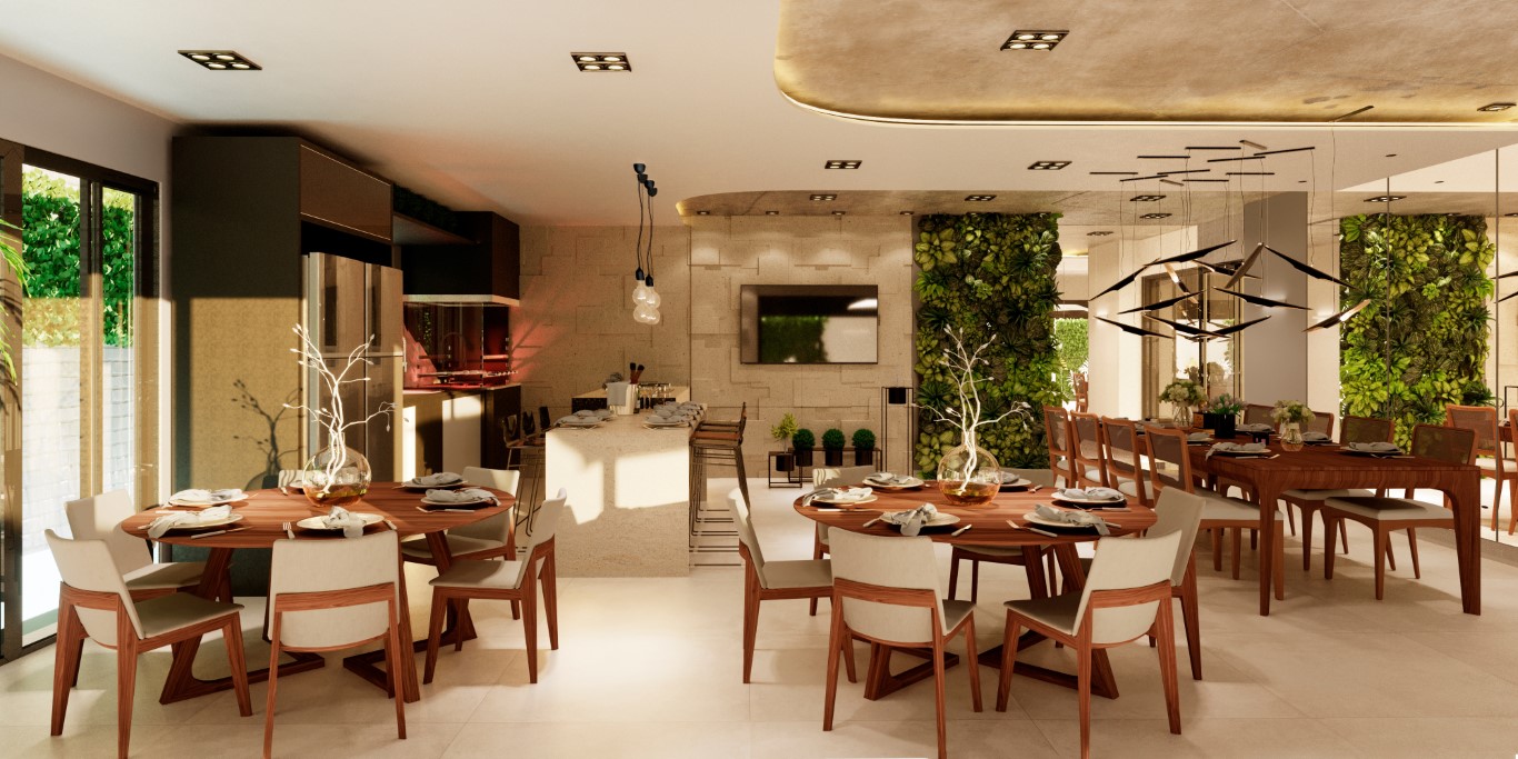 etica-incorporadora-reserva-do-parque-vila-rosa-goiania-51