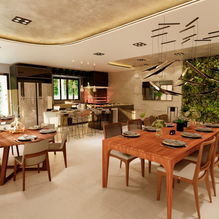 etica-incorporadora-reserva-do-parque-vila-rosa-goiania-52