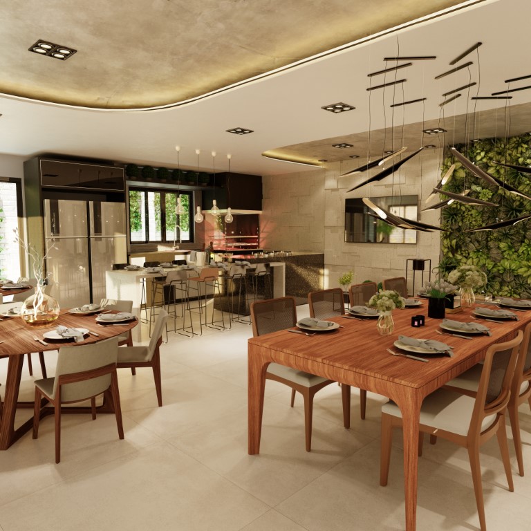 etica-incorporadora-reserva-do-parque-vila-rosa-goiania-53